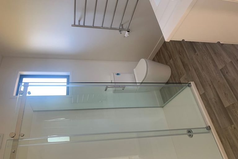 Photo of property in 48 Marram Place, Mangawhai Heads, Mangawhai, 0505