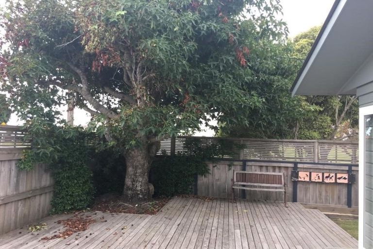 Photo of property in 22 Grenada Street, Mount Maunganui, 3116