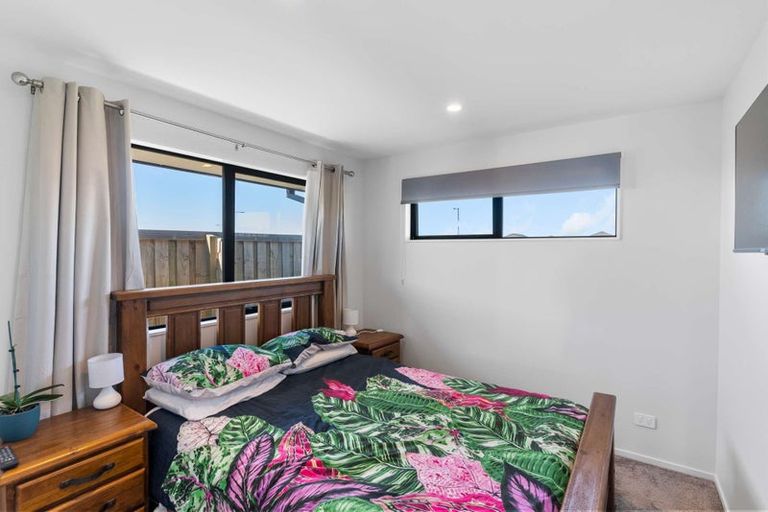 Photo of property in 12 Fairhall Street, Rolleston, 7615