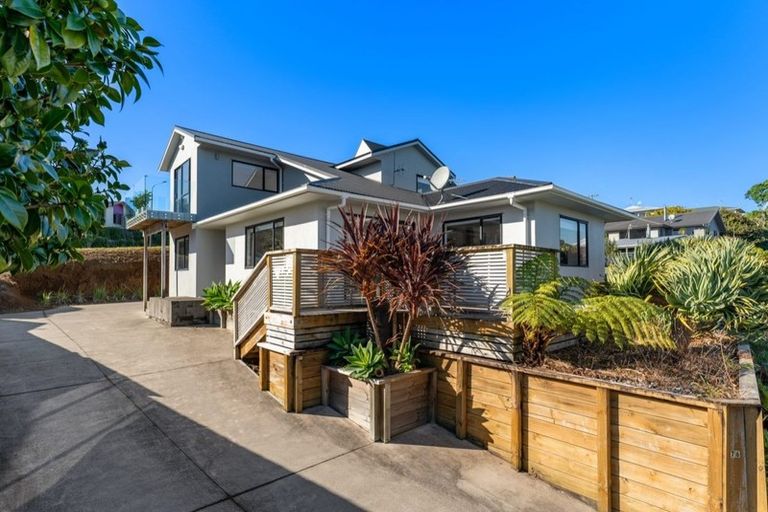 Photo of property in 76 Oranga Street, Westown, New Plymouth, 4310