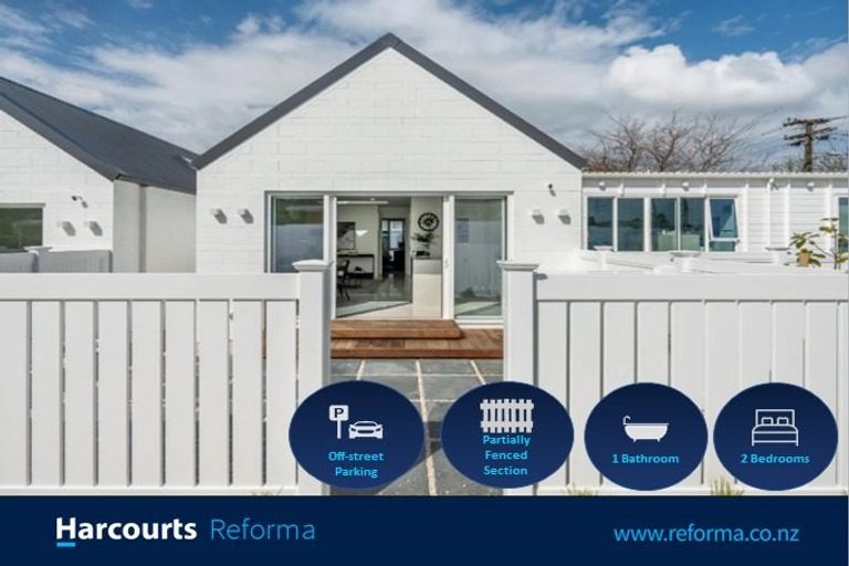 Photo of property in 9a Lappington Road, Otara, Auckland, 2023