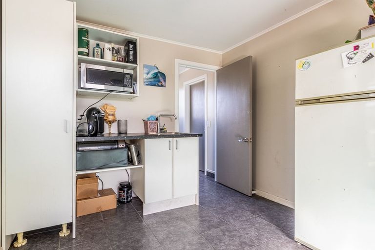 Photo of property in 53 Toru Road, Paraparaumu Beach, Paraparaumu, 5032