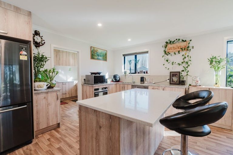 Photo of property in 5a East Ridge Grove, Newstead, Hamilton, 3286