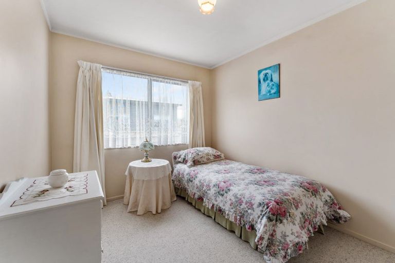 Photo of property in 18 Millhaven Place, Otaki, 5512