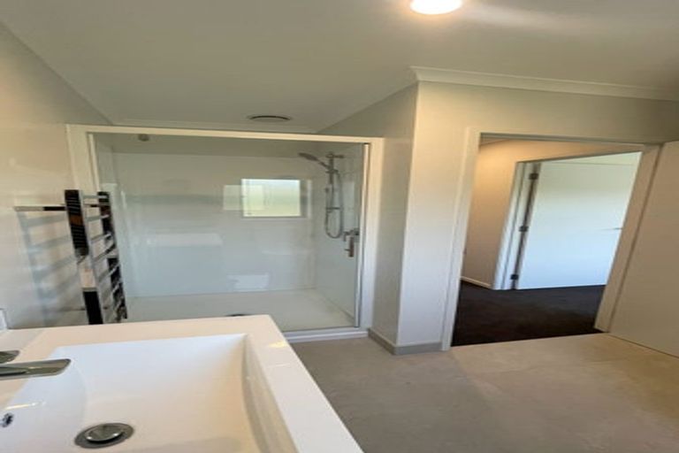 Photo of property in 70 Washer Road, Horotiu, Hamilton, 3288