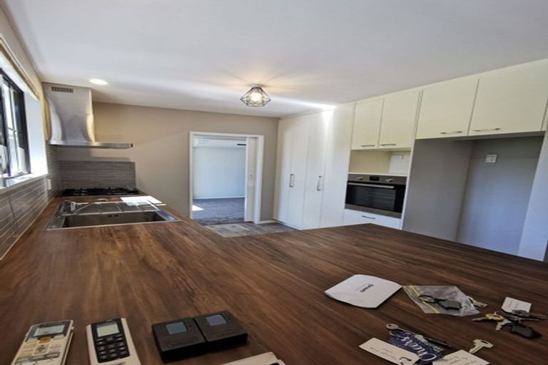 Photo of property in 72 Sabys Road, Halswell, Christchurch, 8025