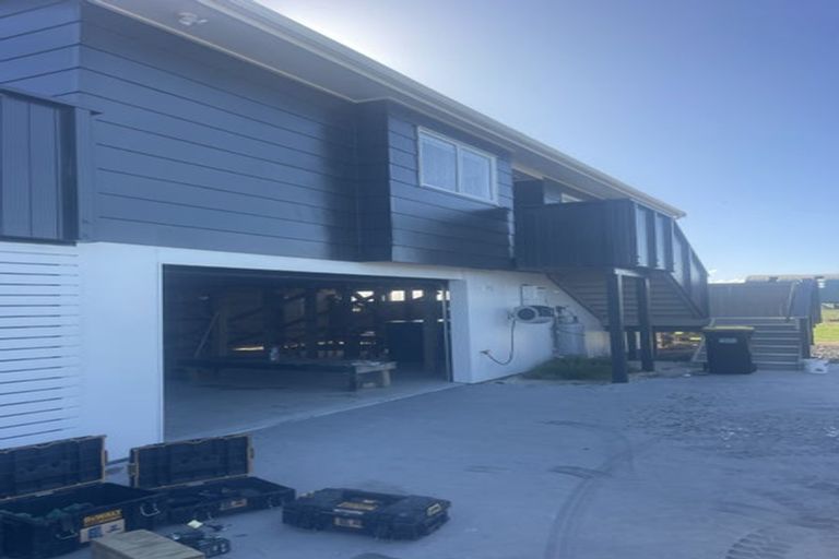 Photo of property in 27 Kirikiri Road West, Kopu, Thames, 3578