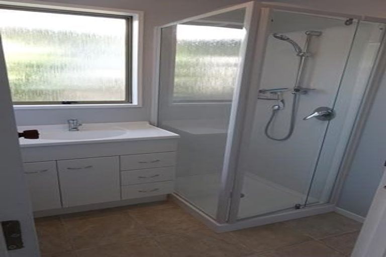 Photo of property in 3/32 Napier Road, Havelock North, 4130