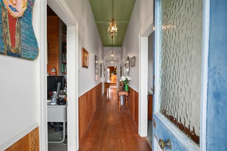 Photo of property in 202 Walter Street, Thames, 3500