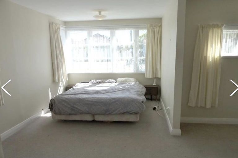 Photo of property in 45 Brasell Street, Fairfield, Lower Hutt, 5011
