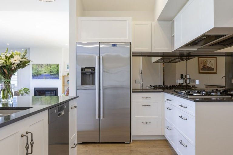 Photo of property in 8 Penny Grove, Nukuhau, Taupo, 3330