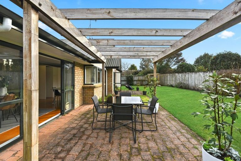 Photo of property in 114 Endeavour Avenue, Flagstaff, Hamilton, 3210