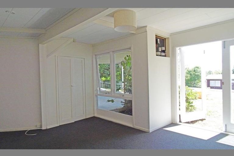 Photo of property in 65 Roseberry Avenue, Birkenhead, Auckland, 0626