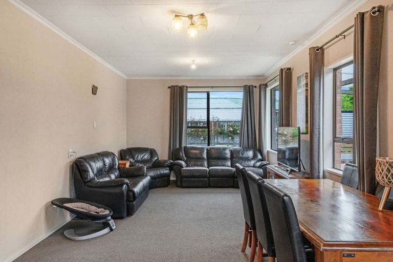 Photo of property in 28 Scott Street, Mataura, 9712