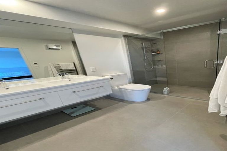 Photo of property in 2/315 Highgate, Roslyn, Dunedin, 9010