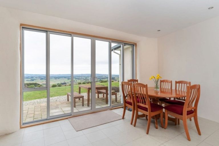 Photo of property in 176 Gunn Road, Warepa, Balclutha, 9273