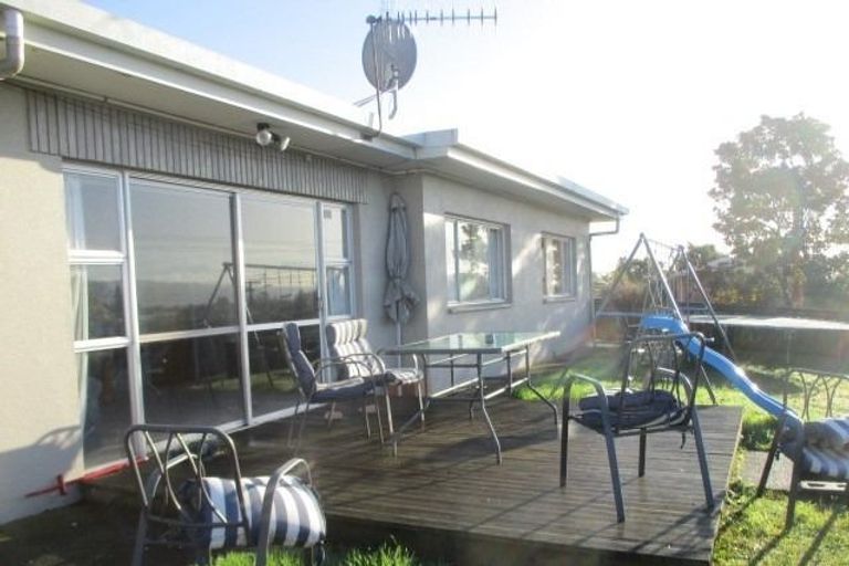Photo of property in 7 Hawk Place, Selwyn Heights, Rotorua, 3015