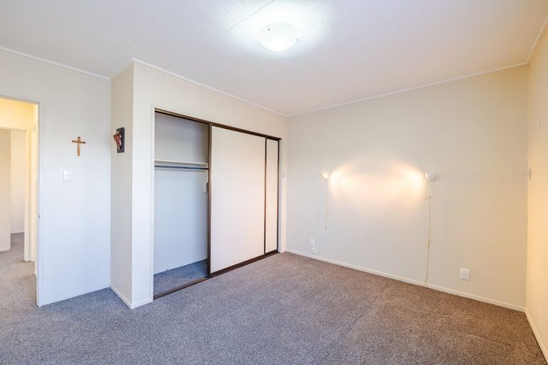 Photo of property in 11a Royal Crescent, Saint Kilda, Dunedin, 9012