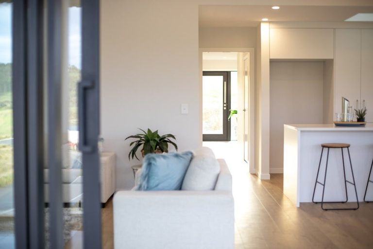 Photo of property in 11 Kapokapowai Street, Raglan, 3225