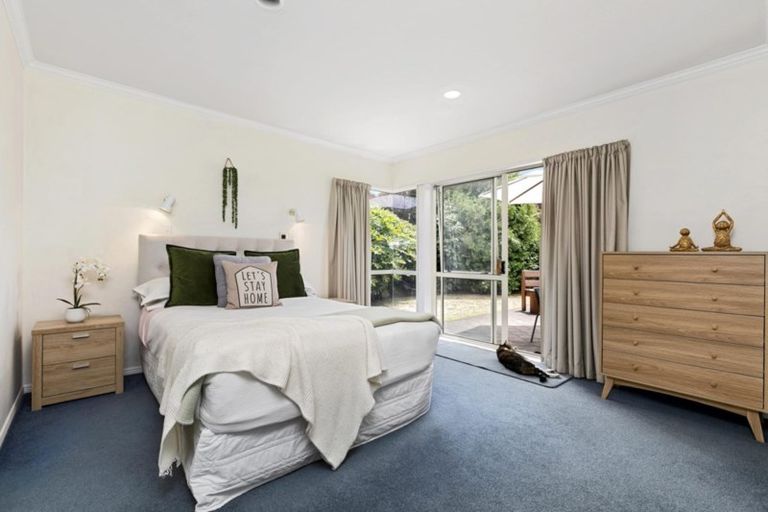 Photo of property in 5b Hibiscus Avenue, Mount Maunganui, 3116