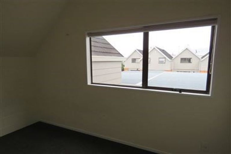 Photo of property in 4/56 Matipo Street, Riccarton, Christchurch, 8041