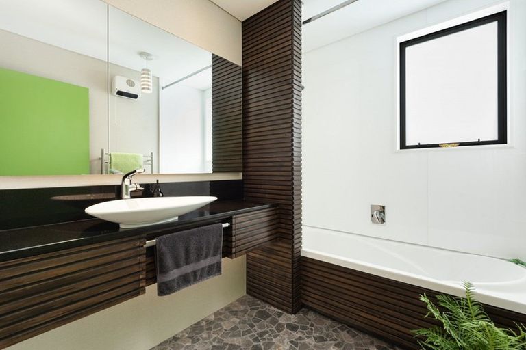 Photo of property in 1190a Papamoa Beach Road, Papamoa Beach, Papamoa, 3118