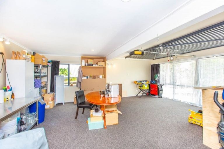 Photo of property in 43 Western Heights Drive, Western Heights, Hamilton, 3200