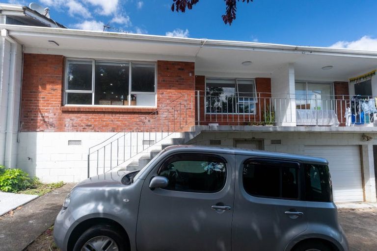 Photo of property in 28d James Road, Manurewa, Auckland, 2102