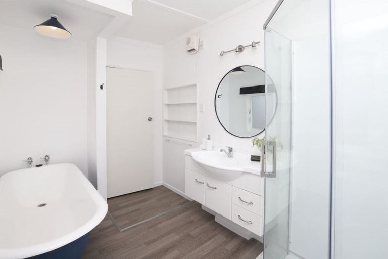 Photo of property in 71 Avalon Drive, Nawton, Hamilton, 3200