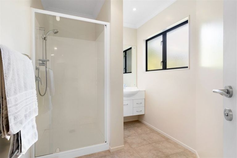 Photo of property in 157 Hinau Road, Waimauku, 0881