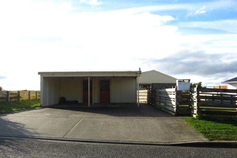 Photo of property in 213a Lagan Street, Bluff, 9814