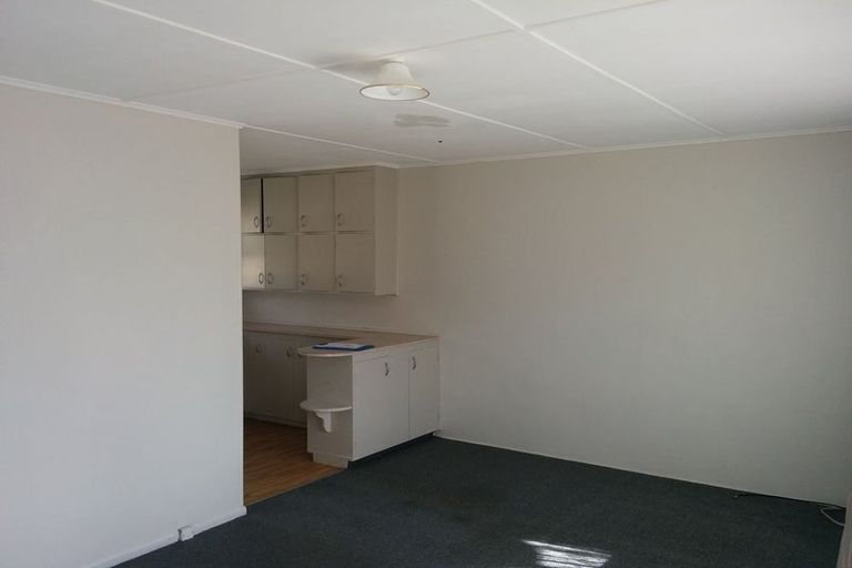 Photo of property in 27 Paraonui Road, Tokoroa, 3420