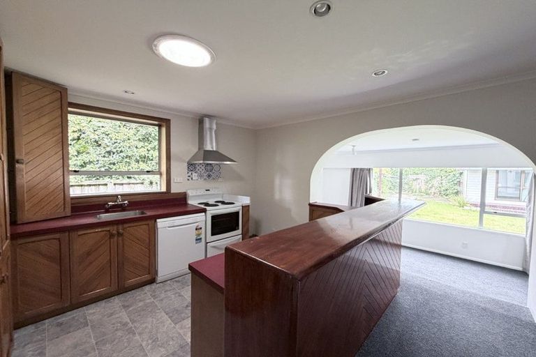 Photo of property in 10 Mooray Avenue, Bishopdale, Christchurch, 8053