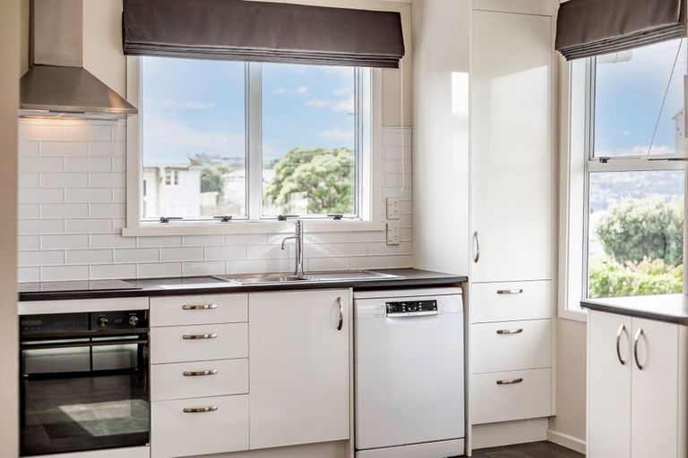 Photo of property in 69 Piko Street, Titahi Bay, Porirua, 5022