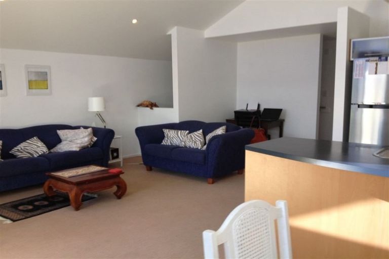 Photo of property in 5/48 May Street, Mount Maunganui, 3116