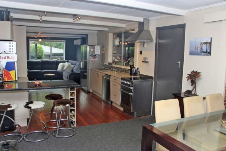 Photo of property in 2156 Arnold Valley Road, Moana, 7872