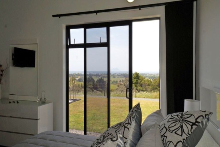 Photo of property in 110 Heatherlea Drive, Ruakaka, Whangarei, 0171