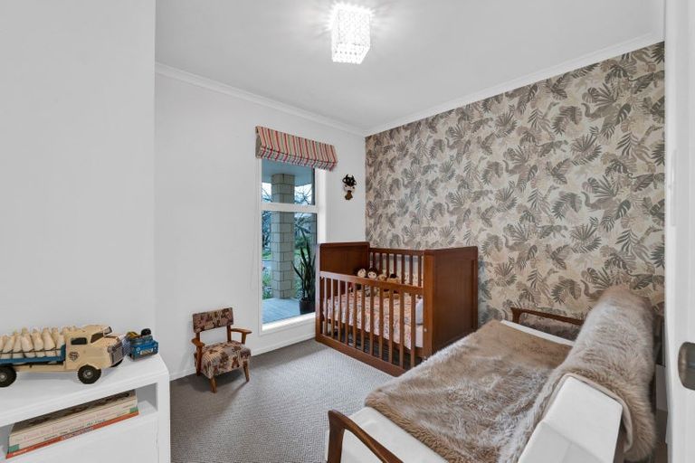 Photo of property in 2a Margaret Alice Close, Whalers Gate, New Plymouth, 4310