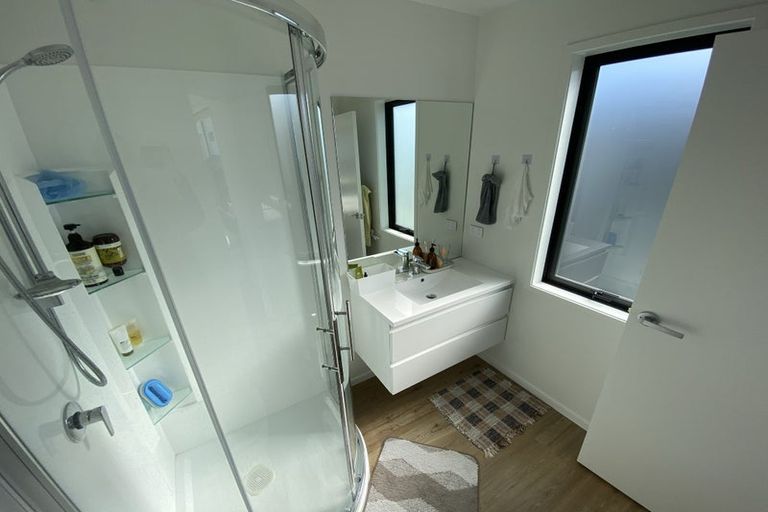 Photo of property in 58 Jacks Landing Drive, Hamilton Lake, Hamilton, 3204