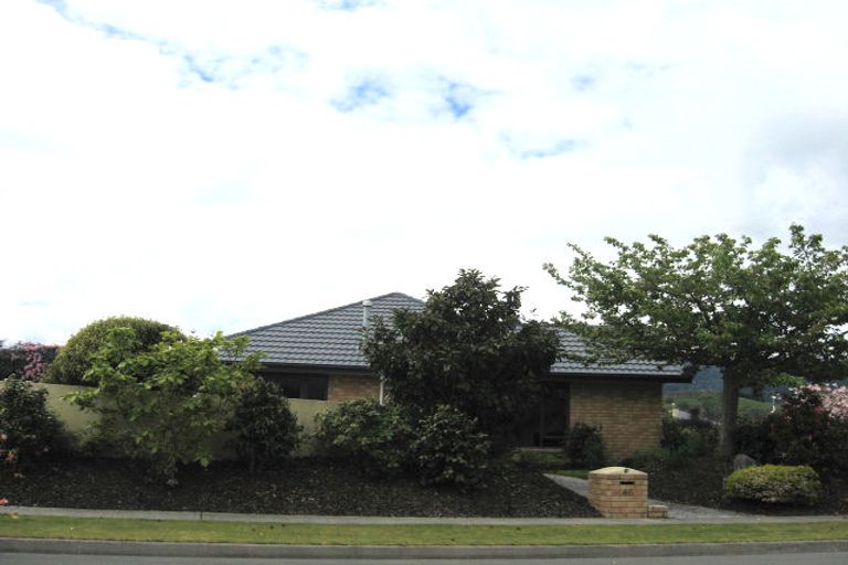 Photo of property in 45 Tyree Drive, Stoke, Nelson, 7011