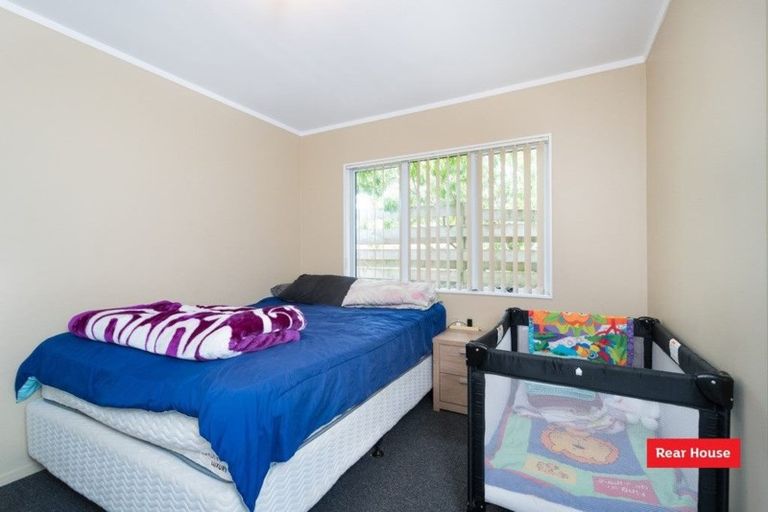 Photo of property in 33 Bahari Drive, Ranui, Auckland, 0612