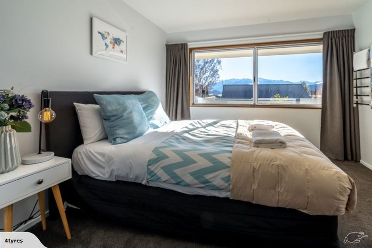 Photo of property in 95 Mcdougall Street, Wanaka, 9305