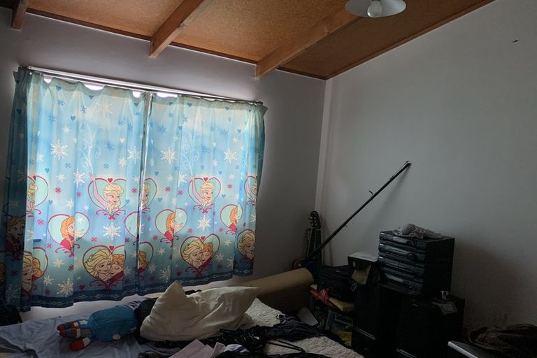 Photo of property in 7c Terry Crescent, Kaitaia, 0410