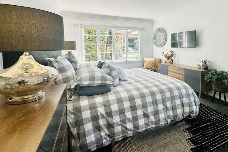 Photo of property in 23 Forth Street, Oamaru North, Oamaru, 9400