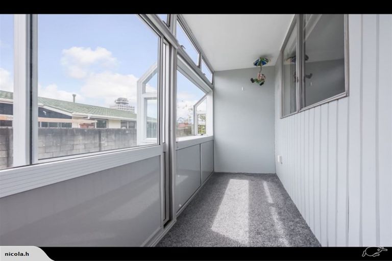 Photo of property in 11a Barraud Street, Avalon, Lower Hutt, 5011