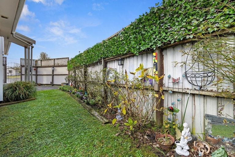 Photo of property in 11a Emma Place, Pukete, Hamilton, 3200