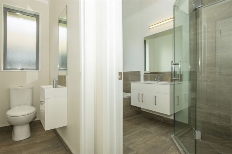 Photo of property in 50 Watkins Road, Cambridge, 3434