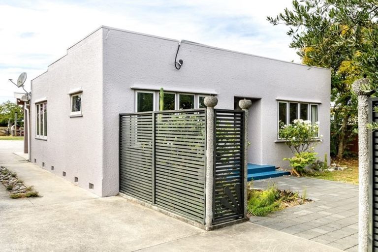 Photo of property in 455 High Street, Motueka, 7120