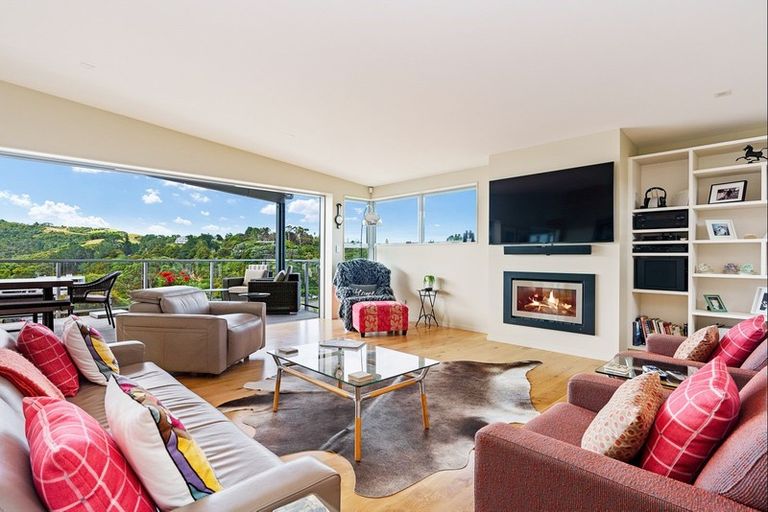 Photo of property in 15 Marina Vista Heights, Tutukaka, Whangarei, 0173