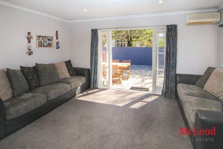 Photo of property in 48 Wakanui Road, Hampstead, Ashburton, 7700